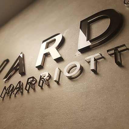 ACRILICO SEÑALETICA 003