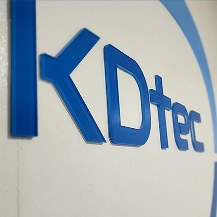 ACRILICO SEÑALETICA 009