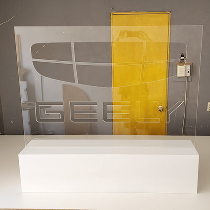 ACRILICO SEÑALETICA 017