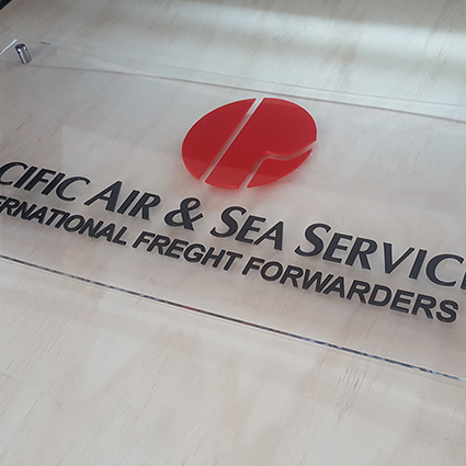 ACRILICO SEÑALETICA 024